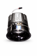 10W DOWNLIGHT PURPLE - Image 2