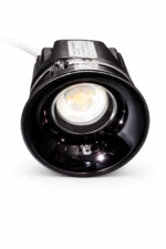 10W DOWNLIGHT PURPLE