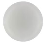 30W BULKHEAD - Image 2
