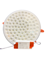 24W ADJUSTABLE PANEL - Image 2