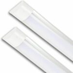 LED BATTEN 2FT