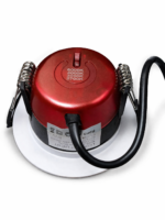 8W DOWNLIGHT WHITE - Image 2