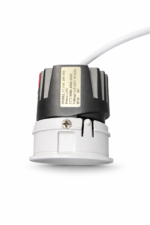 10W DOWNLIGHT WHITE - Image 2