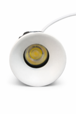 10W DOWNLIGHT WHITE - Image 3