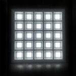 CUBE PANEL - Image 3