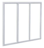 PARALLEL PANEL - Image 2
