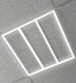 PARALLEL PANEL