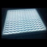 Moon Panel