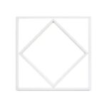 DIAMOND PANEL - Image 3