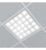 CUBE PANEL