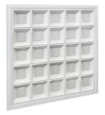 CUBE PANEL - Image 2