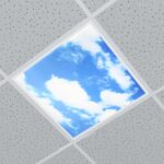 SKY PANEL