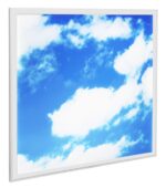 SKY PANEL - Image 2