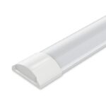 LED BATTEN 2FT - Image 3