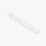 LED BATTEN 2FT - Image 2