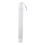 IP65 BATTEN 5FT