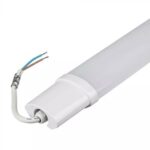 IP65 BATTEN 5FT - Image 2