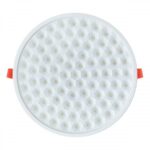 24W ADJUSTABLE PANEL