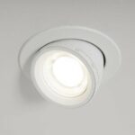 38W ZOOM LIGHT - Image 2