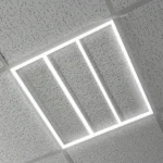PARALLEL PANEL - Image 4