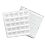 CUBE PANEL - Image 4