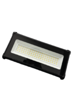 50W SLIM FLOOD LIGHT