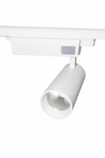 20W TRACK LIGHT CCT