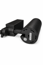 40W TRACK LIGHT CCT - Image 2