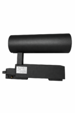 40W TRACK LIGHT CCT - Image 3