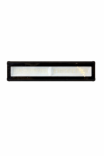 100W SLIM FLOOD LIGHT - Image 2