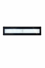 100W SLIM FLOOD LIGHT