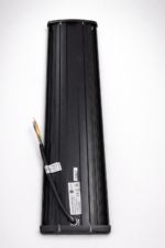 100W SLIM FLOOD LIGHT - Image 3