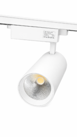 40W TRACK LIGHT CCT - Image 7