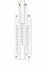 30W TRACK LIGHT CCT - Image 2