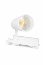 30W TRACK LIGHT CCT