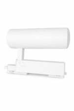 30W TRACK LIGHT CCT - Image 3
