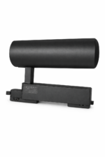 30W TRACK LIGHT CCT - Image 8