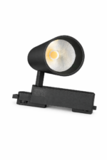 30W TRACK LIGHT CCT - Image 7