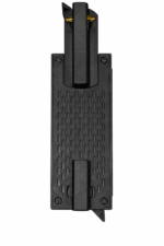 30W TRACK LIGHT CCT - Image 6