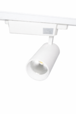 20W TRACK LIGHT CCT - Image 6