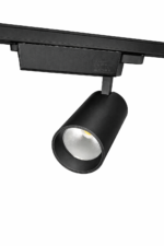 20W TRACK LIGHT CCT - Image 7