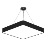 JEL-1703A SQ BLACK