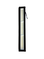 150W SLIM FLOOD LIGHT