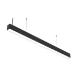 30W lINEAR LIGHT CCT