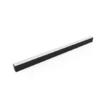 30W lINEAR LIGHT CCT - Image 2