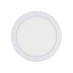 18W ROUND PANEL - Image 3