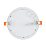 24W ROUND PANEL - Image 2