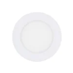 6W ROUND PANEL - Image 2