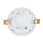 6W ROUND PANEL - Image 5