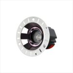 10W DOWNLIGHT PURPLE - Image 8